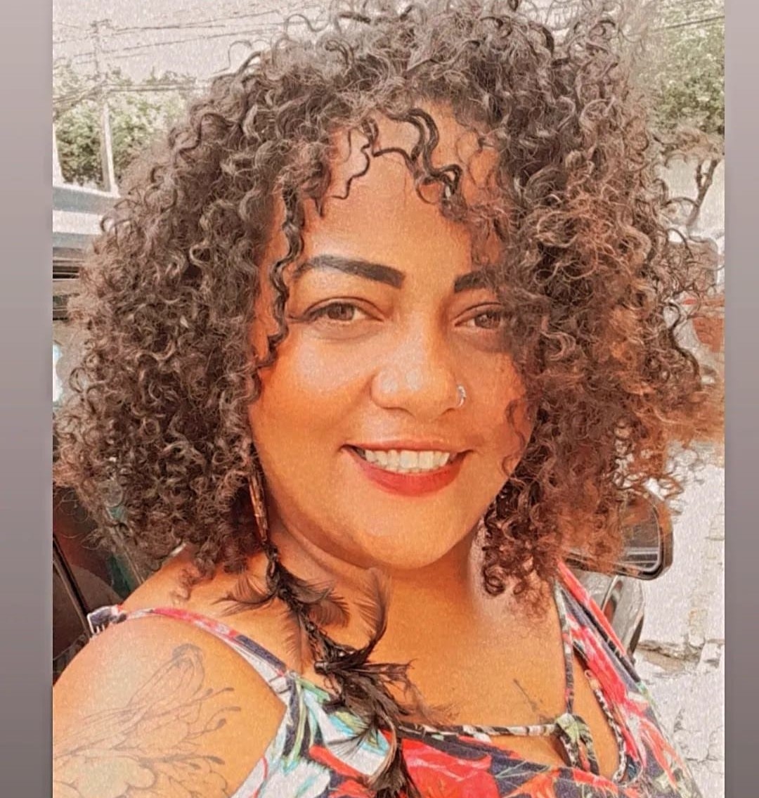 Participante 26